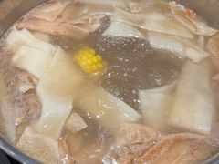 -二刀潮牛(重庆光环购物公园店)