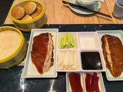 -皇家冰窖小院(什刹海店)