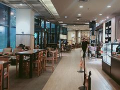 -星巴克臻选(沈阳万象城店)