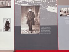 -邓小平故里