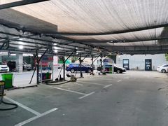 -名骏车业(园区星明店)