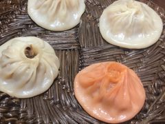 -吉庆街美食广场