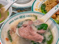 -西关明记肠粉(荔枝湾店)