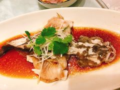 -品悦酒店(三林古镇店)