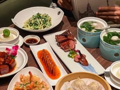 -十里弄堂(K11店)