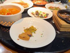-甬上名灶(天一阁·翠柏店)