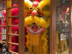 -顺鹅季·非遗烧鹅(六道口店)