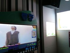 -宝乐星量贩KTV(莲升路店)