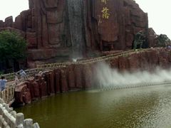 -太阳部落