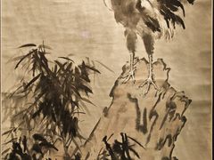 -徐悲鸿纪念馆