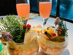 -王品牛排(珠海富华里店)