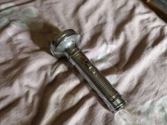 -清风小镇闯关东影视基地