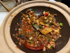 -鸽子窝(青塔店)