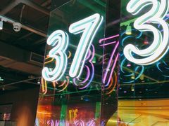 -卡朋西餐(悦汇城店)