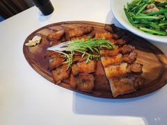 -外婆家(古墩印象城店)