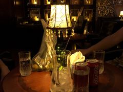 -隐肆威士忌鸡尾酒吧(玉沙国际店)