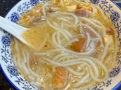 -吴记鲜定味