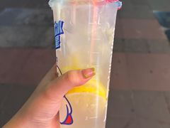 -蜜雪冰城(建设路店)