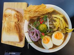 -地理学家咖啡馆