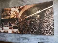 -星巴克臻选(北京前门大街店)