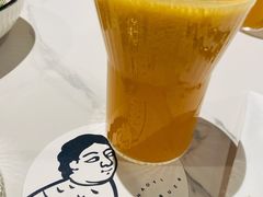 -潮一不贰·法式甜品·生日蛋糕·西式简餐(外滩店)