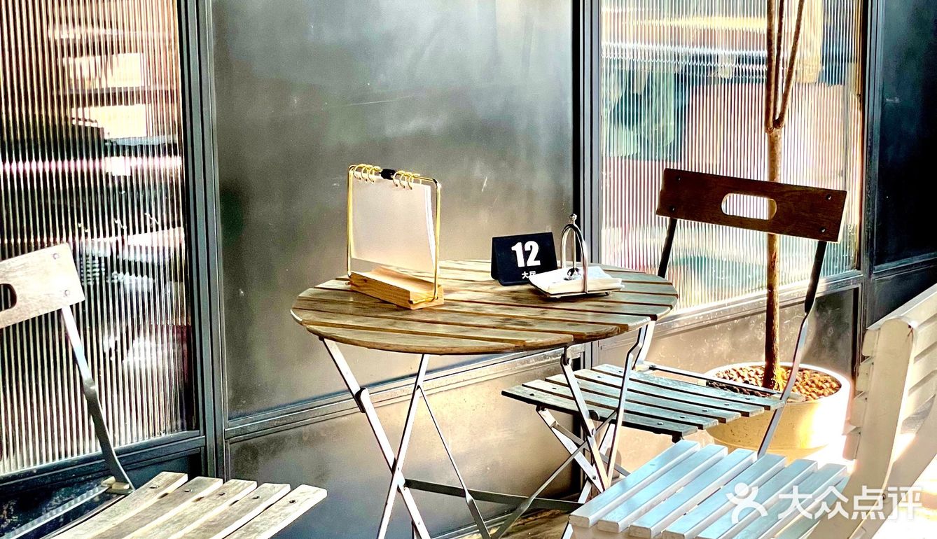 国庆去哪儿玩！！杭州灵山风情小镇来啦！！