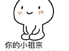 -悦莱美游泳健身会所(御景壹号店)