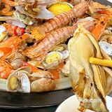 📍青岛 一代人有一代人的应酬