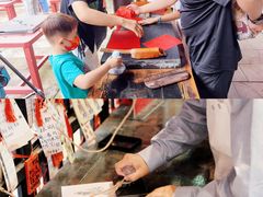 -中国翰园碑林