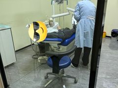 -艺健口腔(南宁店)
