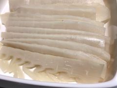 竹笋-海底捞火锅(群光广场店)