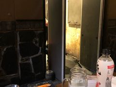 -哥老官重庆美蛙鱼头(西湖银泰十一哥店)