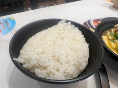 -老娘舅(吴山路店)