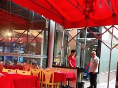 -202特色排档(五缘湾店)