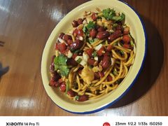 -金味老饭铺(晚报店)
