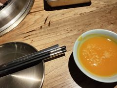 -汉拿山(北京上地华联店)
