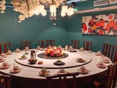 -赋春风(吾悦广场店)