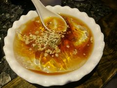 -李雪火锅食府(宽窄巷子总店)