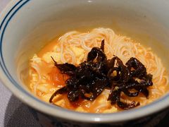 -子福慧(虹桥店)