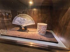 -广州白天鹅宾馆