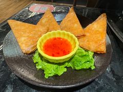 -捞王锅物料理(东百中心店)