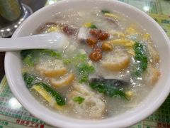 -顺记冰室(宝华路店)