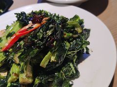 -苏小柳点心·手作小笼包(浦东嘉里城分院)