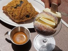 -屋裡·Union Bakery(龙江路店)