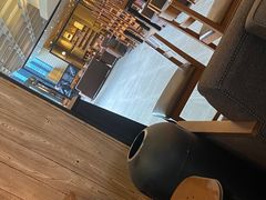 -星巴克臻选(沈阳万象城店)
