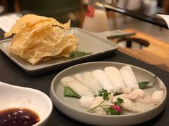 -煲宫(华润万象城店)