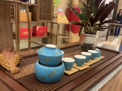-香丰阁·烤鸭·川湘菜(昌平店)