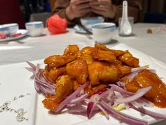 -清心鸡沙田乳鸽店·非遗传承(石溪店)