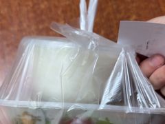 -粤汇味•粤菜•点心(车陂龙口大街店)