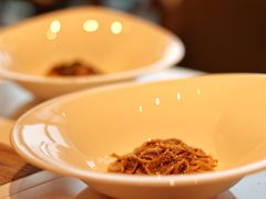 -yokocho上横町·日本食街(深业上城店)